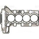 61-10019-00 Dichtung, Zylinderkopf