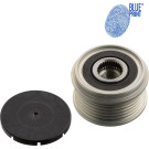 ADG061313 Generatorfreilauf