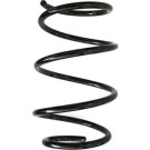 Spidan | Fahrwerksfeder | 86776