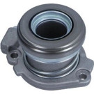 61-5324 Zentralausrücker, Kupplung