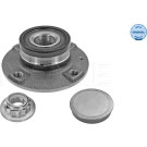 Meyle Radnabe MEYLE-ORIGINAL: True to OE 100 752 0010