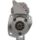 PSH | Starter | 631.501.113.050