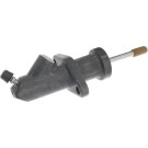 874887 Nehmerzylinder, Kupplung