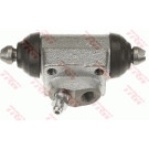 BWC275 Radbremszylinder