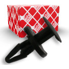 FEBI BILSTEIN 100644 Spreizniet