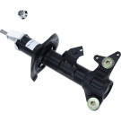 313 605 Stoßdämpfer