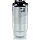 WK 841/1 Kraftstofffilter