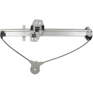 Valeo 851853 Fensterheber