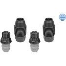 214 640 0005 Staubschutzsatz, Stoßdämpfer MEYLE-ORIGINAL-KIT: Better solution for you!