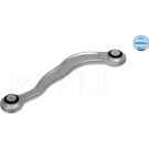 016 035 0020 Stange/Strebe, Radaufhängung MEYLE-ORIGINAL: True to OE.