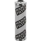Mann-Filter | Filter, Arbeitshydraulik | HD 512/2