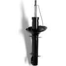 G16264 Stoßdämpfer MONROE ORIGINAL (Gas Technology)