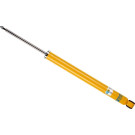 Bilstein | Stoßdämpfer | 24-196550