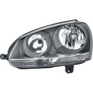 Hella | Hauptscheinwerfer | 1EG 247 007-411