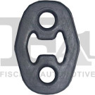 113-916 Halter, Abgasanlage 113-916 Halter, Abgasanlage