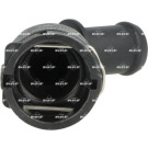 775016 Kühlmittelflansch