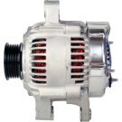 8EL 012 426-501 Generator