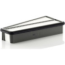 MANN-FILTER C 35 004 Luftfilter MANN-FILTER C 35 004 Luftfilter