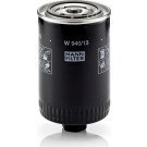 Mann-Filter | Ölfilter | W 940/13