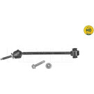 016 060 0115/HD Stange/Strebe, Stabilisator MEYLE-HD: Better than OE.