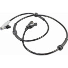 09001031 Sensor, Raddrehzahl