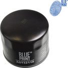 Blue Print | Ölfilter | ADT32110