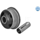 100 407 0012/S Lagerung, Lenker MEYLE-ORIGINAL: True to OE.