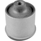 TED24819 Lagerung, Achskörper