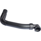 2420715 Kühlerschlauch