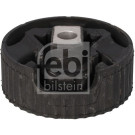 193832 Halter, Motoraufhängung