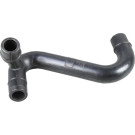 2380114 Schlauch, Zylinderkopfhaubenentlüftung