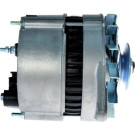 8EL 011 710-941 Generator