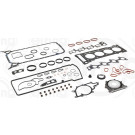 498.950 Dichtungsvollsatz, Motor