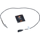 NRF | Sensor, Abgastemperatur | 707017