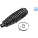 30-14 620 0000 Faltenbalgsatz, Lenkung MEYLE-ORIGINAL: True to OE.