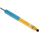 24-013932 Stoßdämpfer BILSTEIN - B8 Hochleistungsdämpfer Plus 24-013932 Stoßdämpfer BILSTEIN - B8 Hochleistungsdämpfer Plus