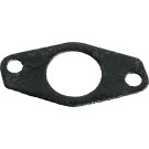 FEBI BILSTEIN 178840 Dichtung, AGR-Ventil