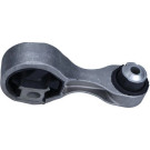 Maxgear | Lagerung, Motor | 40-0450