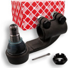 FEBI BILSTEIN 35222 Spurstangenkopf