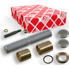 FEBI BILSTEIN 06319 Reparatursatz, Achsschenkelbolzen