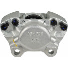 Metzger | Bremssattel | 6261454