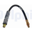 Delphi | Bremsschlauch | LH2301