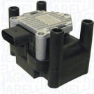 060717042012 Zündspule