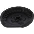 Monroe | Federbeinstützlager | MK243 Monroe | Federbeinstützlager | MK243