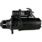 8EA 012 586-401 Starter