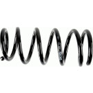 996 793 Fahrwerksfeder 996 793 Fahrwerksfeder