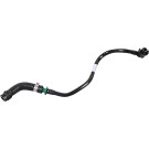 2420916 Kühlmittelrohrleitung
