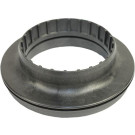 6490054 Wälzlager, Federbeinstützlager 6490054 Wälzlager, Federbeinstützlager