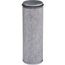 Hengst Filter | Sekundärluftfilter | E118LS