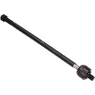 69-0368 Axialgelenk, Spurstange 69-0368 Axialgelenk, Spurstange